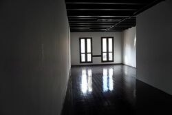 South Bridge Road (D1), Shop House #555549441